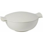 Villeroy&Boch Soup Passion terina na polévku 2,8 l – Sleviste.cz