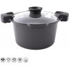 Sada nádobí Orion Pasta Grande 24 cm 5,5 l