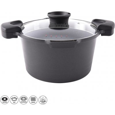 Orion Pasta Grande 24 cm 5,5 l – Sleviste.cz