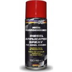 BLUECHEM DIESEL APPLICATOR SPRAY 400ml | Zboží Auto