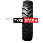 Alliance Agriflex 354 + 480/80-50 181D TL – Hledejceny.cz
