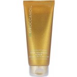 Moroccanoil Body Polishing Scrub tělový peeling 200 ml – Zbozi.Blesk.cz
