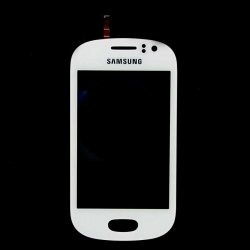 Dotyková deska Samsung S6810 Galaxy Fame - originál