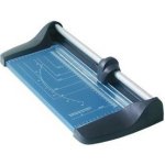 AVE Tech CO-AR330 – Hledejceny.cz