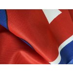 Vlajka na interiérový stojan - Klasik - SR – Hledejceny.cz