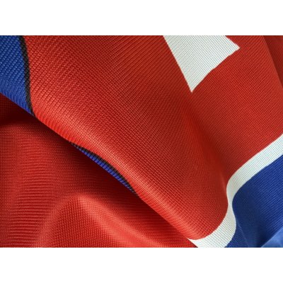 Vlajka na interiérový stojan - Klasik - SR – Hledejceny.cz