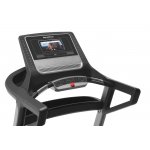 NordicTrack Elite T7.5 S – Hledejceny.cz