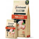 Eminent Selection Adult Beef & Lamb 12 kg – Hledejceny.cz