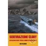 Sebevražedné čluny – Sleviste.cz