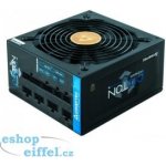 Chieftec Proton Series 1000W BDF-1000C – Sleviste.cz