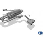 FOX VW210041-462 – Hledejceny.cz