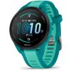 Sporttester Garmin Forerunner 165 Music