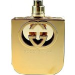 Gucci Guilty toaletní voda dámská 75 ml – Zbozi.Blesk.cz