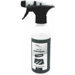 Bonano Tekuté stěrače 300 ml | Zboží Auto