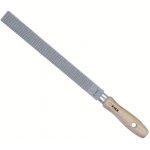 Ajax 286221743025 – HobbyKompas.cz