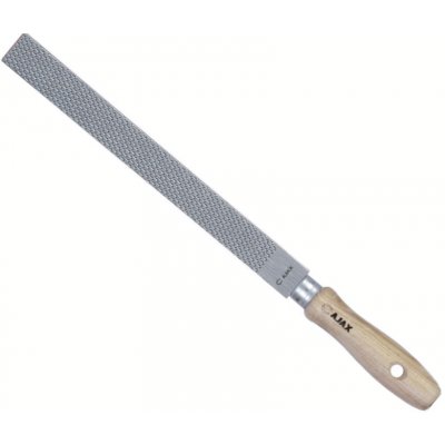 Ajax 286221743025 – HobbyKompas.cz