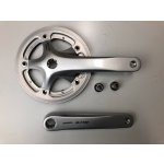 Shimano Alfine FC-S501 – Sleviste.cz