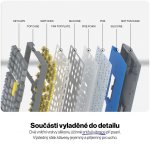 Endorfy Celeris 1800 EY5C014 – Zboží Živě