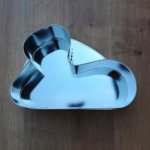 Felcman forma na dort ovečka malá 25x7,5cm – Sleviste.cz