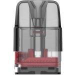 Vaporesso XROS Pod Series Mesh cartridge 3ml 1 ks – Zbozi.Blesk.cz