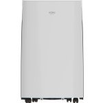 Solac DH8966 340 W 4 L – Hledejceny.cz