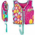 Bestway Aquastar – Zbozi.Blesk.cz