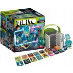 LEGO® VIDIYO 43104 Alien DJ BeatBox – Zboží Živě