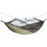 Amazons Moskito Traveller Thermo – Zboží Dáma