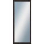 DANTIK 50x120 cm hnědá 2767 – Hledejceny.cz