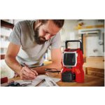 Einhell TC-RA 18 Li BT – Hledejceny.cz