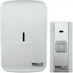 Bateriecentrum B300 – Sleviste.cz