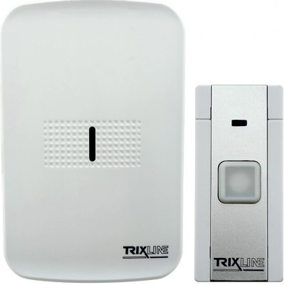 Bateriecentrum B300 – Sleviste.cz