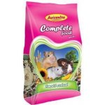 Avicentra Special Malý hlodavec 15 kg – Zboží Dáma
