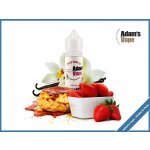 Adams Vape Shake & Vape Pure Love v2 by Karotka 10 ml – Zboží Dáma