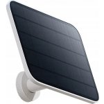 Xiaomi Outdoor BW Series 55505 – Zbozi.Blesk.cz
