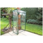 Neo Tools 46x24x80cm – Zboží Dáma