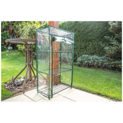 Neo Tools 46x24x80cm – Zbozi.Blesk.cz