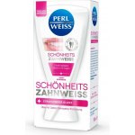 Perl Weiss Bělicí Beauty 50 ml – Hledejceny.cz