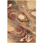 Agnella Isfahan BELLONA Jantar – Sleviste.cz