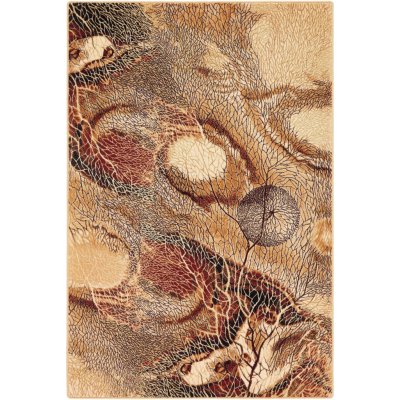 Agnella Isfahan BELLONA Jantar – Sleviste.cz