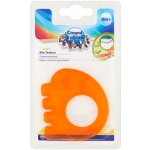 Canpol babies elastické zvířátka – Sleviste.cz