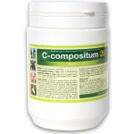 Biofaktory C Compositum 25% 500 g – Hledejceny.cz