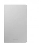 Samsung EF-BT220PSEGWW Book Cover Tab A7 Lite Silver – Hledejceny.cz