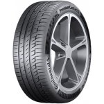 Continental PremiumContact 6 235/45 R17 94Y – Zbozi.Blesk.cz