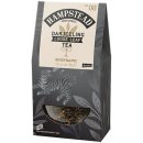 Čaj Hampstead Darjeeling černý čaj v dóze sypaný 100 g