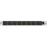 Behringer DI800 V2 – Zboží Mobilmania