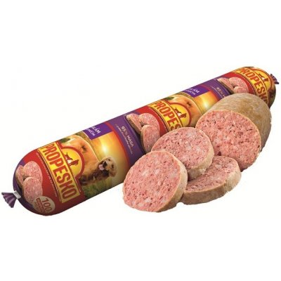 Propesko Jehněčí 1000 g – Hledejceny.cz