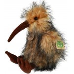 Eco- Friendly pták kivi 23 cm – Zboží Mobilmania