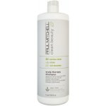 Paul Mitchell Scalp Therapy Shampoo 1000 ml – Zboží Dáma