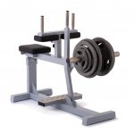 FITHAM Lýtka v sedě na kotouče – Zboží Mobilmania